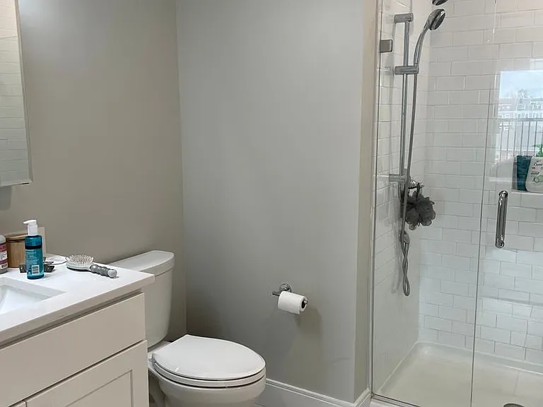204 Old Colony Ave #M619 — Photo 2