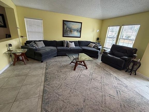 5th image of 5021 Cypress Links Blvd