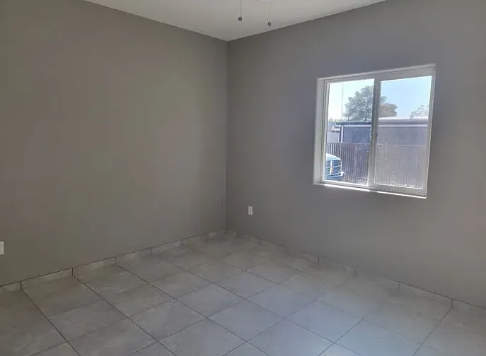 4957 N Sunrise Ave #1 — Photo 7