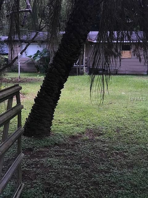 1st image of 13927 SE 51st Ct