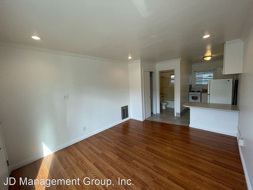 1st image of 740 6th Ave APT E