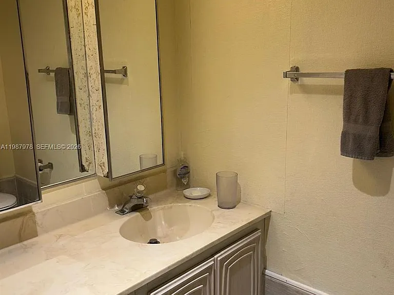 3821 Environ Blvd #202 — Photo 25