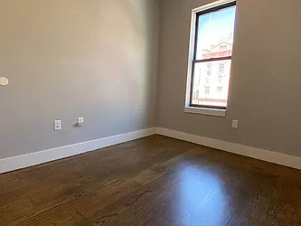 Rented by Doorway NYC, LLC