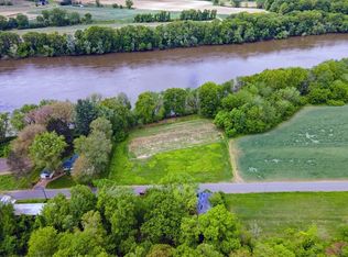 0 Meadow Rd, Montague, MA 01351