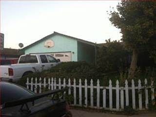2nd image of 54 Elmwood Dr