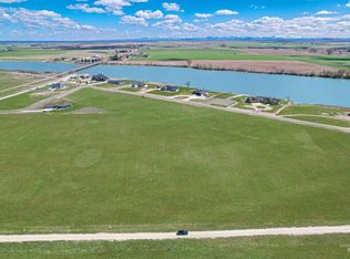 LOT 3 S Montgomery Ln, Rupert, ID 83350
