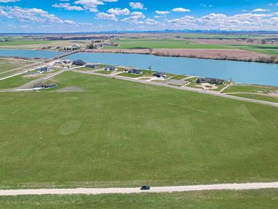 LOT 3 S Montgomery Ln, Rupert, ID, 83350