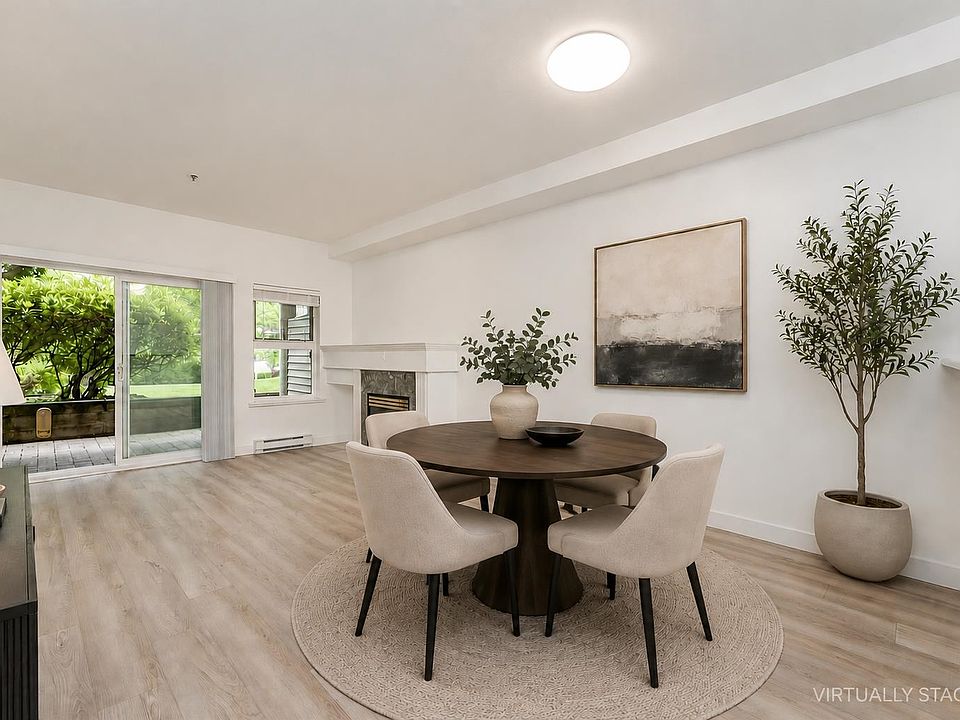 1st image of 522 Smith Ave #108