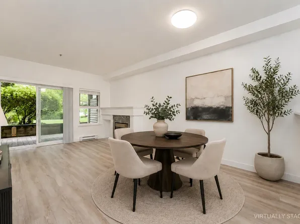 522 Smith Ave #108, Coquitlam, BC V3J 7X7