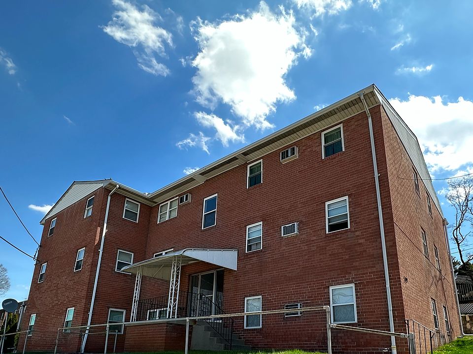 Parkside Apartments 209 E 9th St Bridgeport PA Zillow