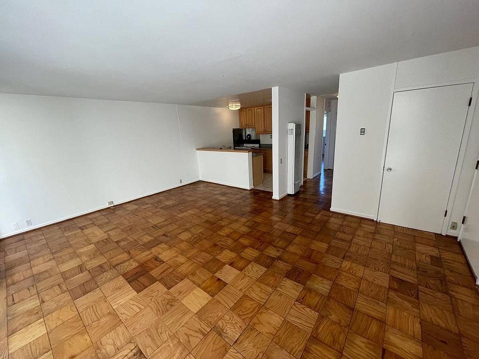 1st image of 1563 Hyde St APT 3