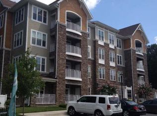 11 Clay Lodge Ln UNIT 402, Baltimore, MD 21228