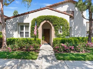65 Greenhouse, Irvine, CA 92603