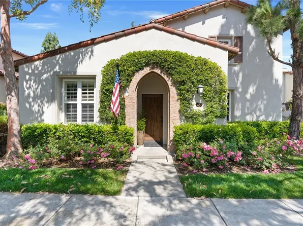 65 Greenhouse, Irvine, CA 92603