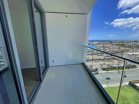 5th image of 1000 Auahi St #1207