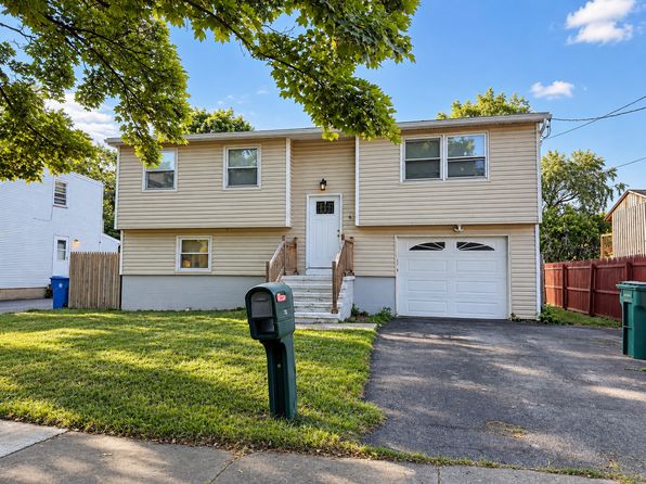 20 Lion St