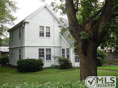2nd image of 74 Camp St APT 3
