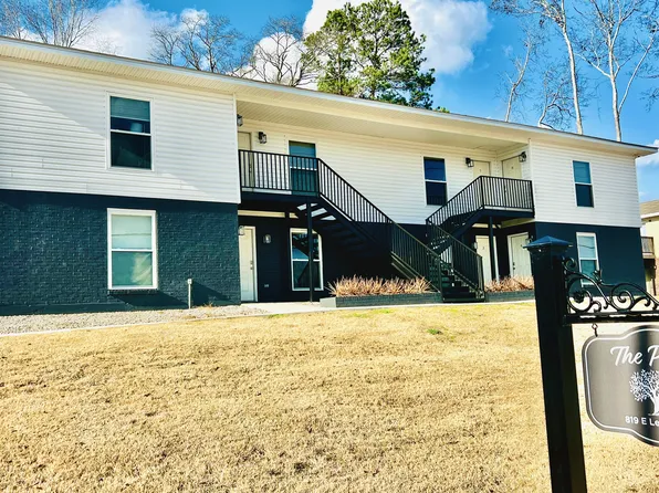 819 E Lee St, Enterprise, AL