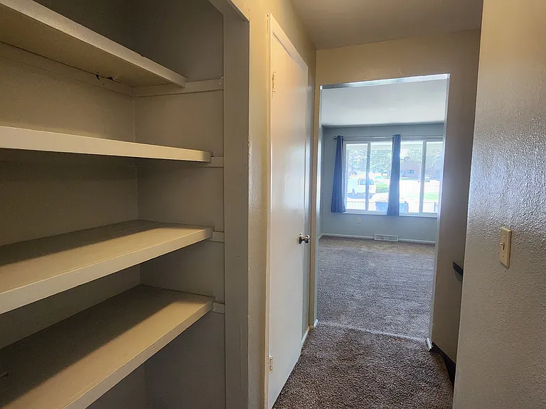 723 Fraser St #723 — Photo 7