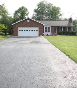 10 Chippewa Cv, Sardinia, OH, 45171
