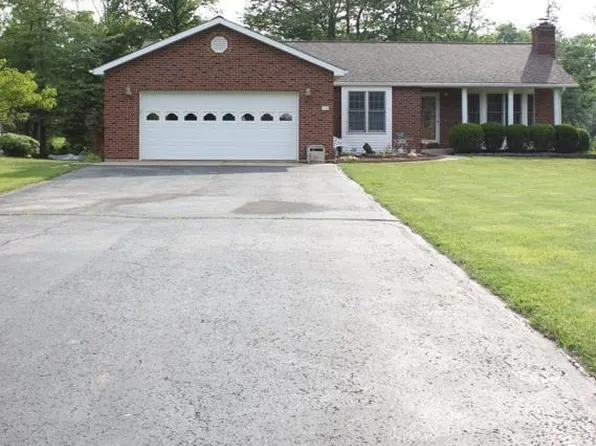10 Chippewa Cv, Sardinia, OH 45171