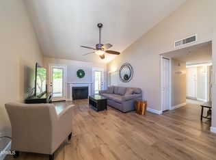 2848 E Brown Rd UNIT 46, Mesa, AZ 85213