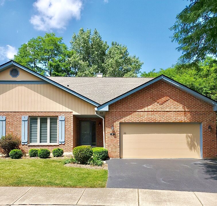 1st image of 20 Royal Ln