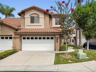 28 Conch Reef, Aliso Viejo, CA, 92656