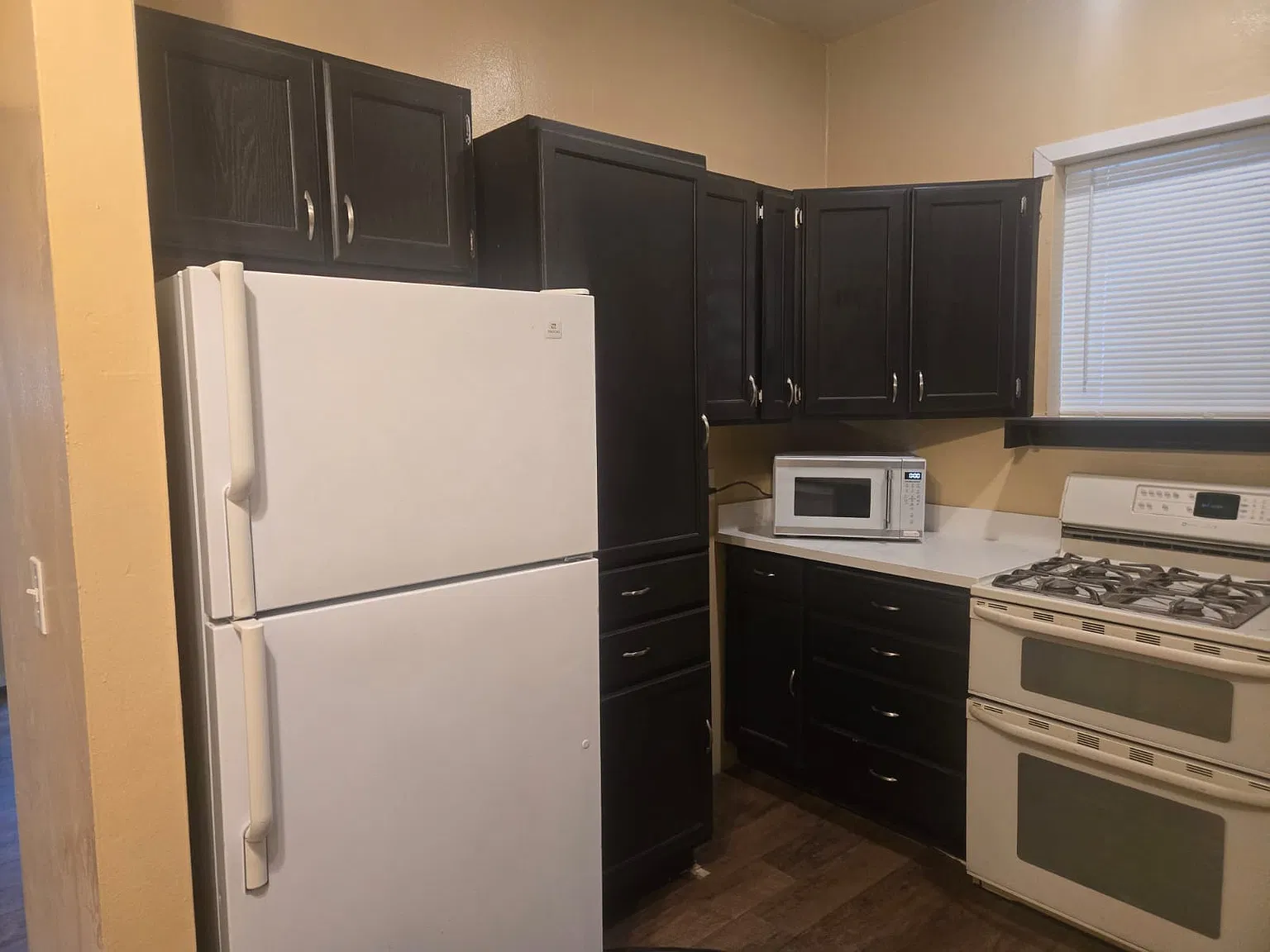 2 bed, 995 sqft, $1,445 — Photo 2
