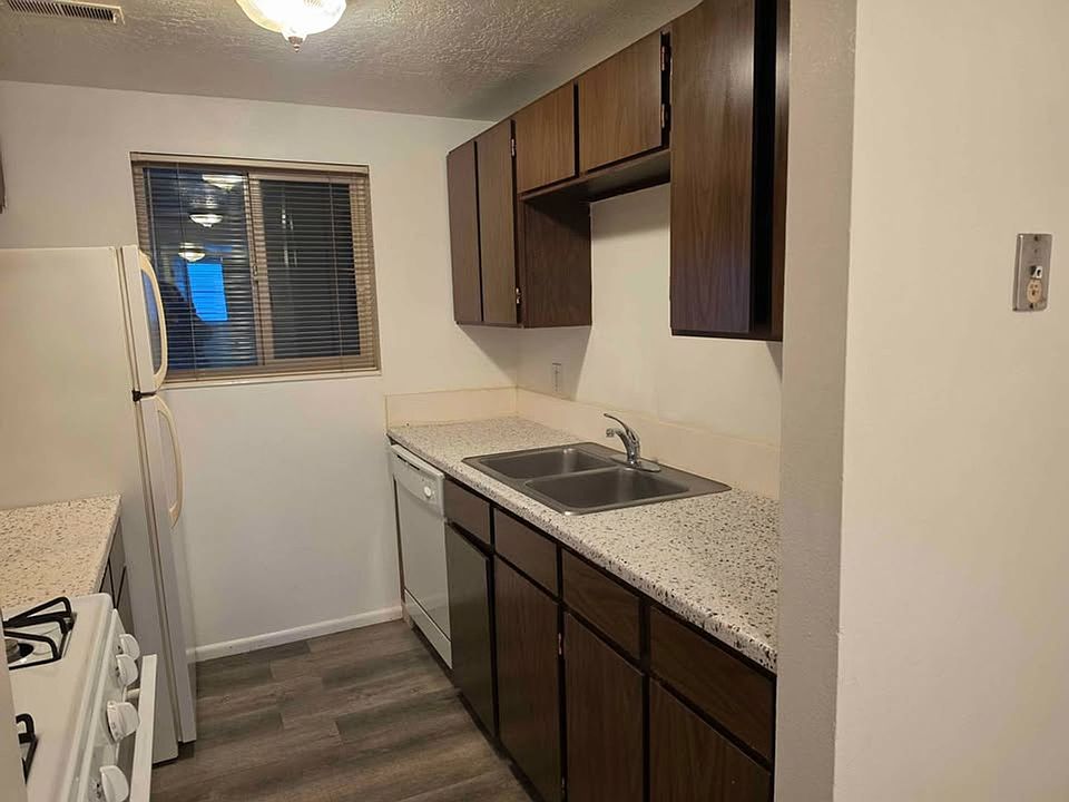1st image of 473 S State St APT 316
