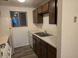 473 S State St APT 316, Provo, UT 84606