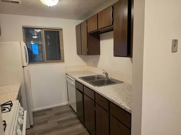 473 S State St APT 316, Provo, UT 84606