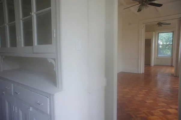 Rented by Citi Habitats | media 14