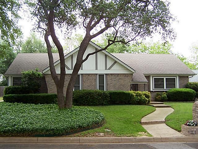 1st image of 2005 Fair Meadow Dr