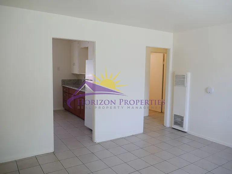 1520-1526 Frienza Ave — Photo 3
