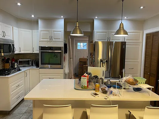 Rented by Voro New York | media 1