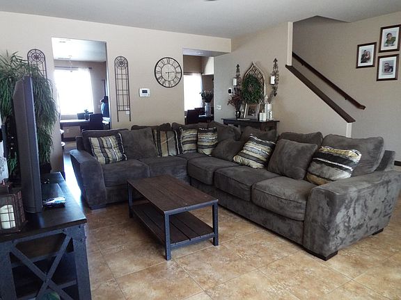 4th image of 245 Orozco Ct