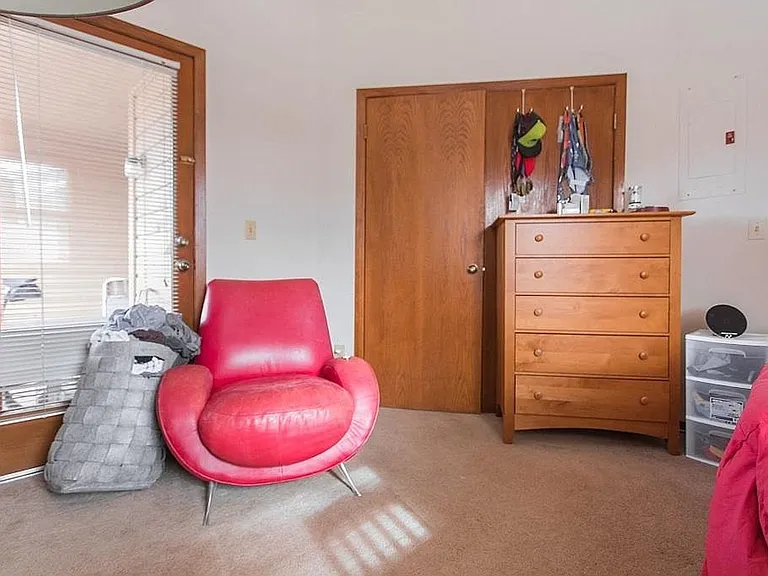 2960 Shadow Creek Dr #302 — Photo 18