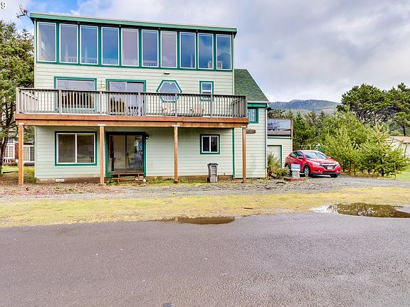 2nd image of 26255 Beach Dr