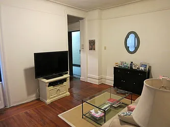 Rented by Village Living Realty