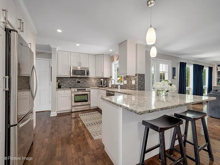 108 Byrd Ct — Photo 6