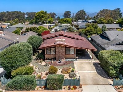 380 Lilac Dr, Los Osos, CA, 93402