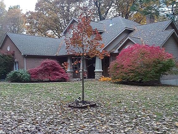 3rd image of 10331 Whitewood Dr
