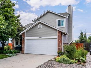 6455 Fall River Dr, Colorado Springs, CO 80918