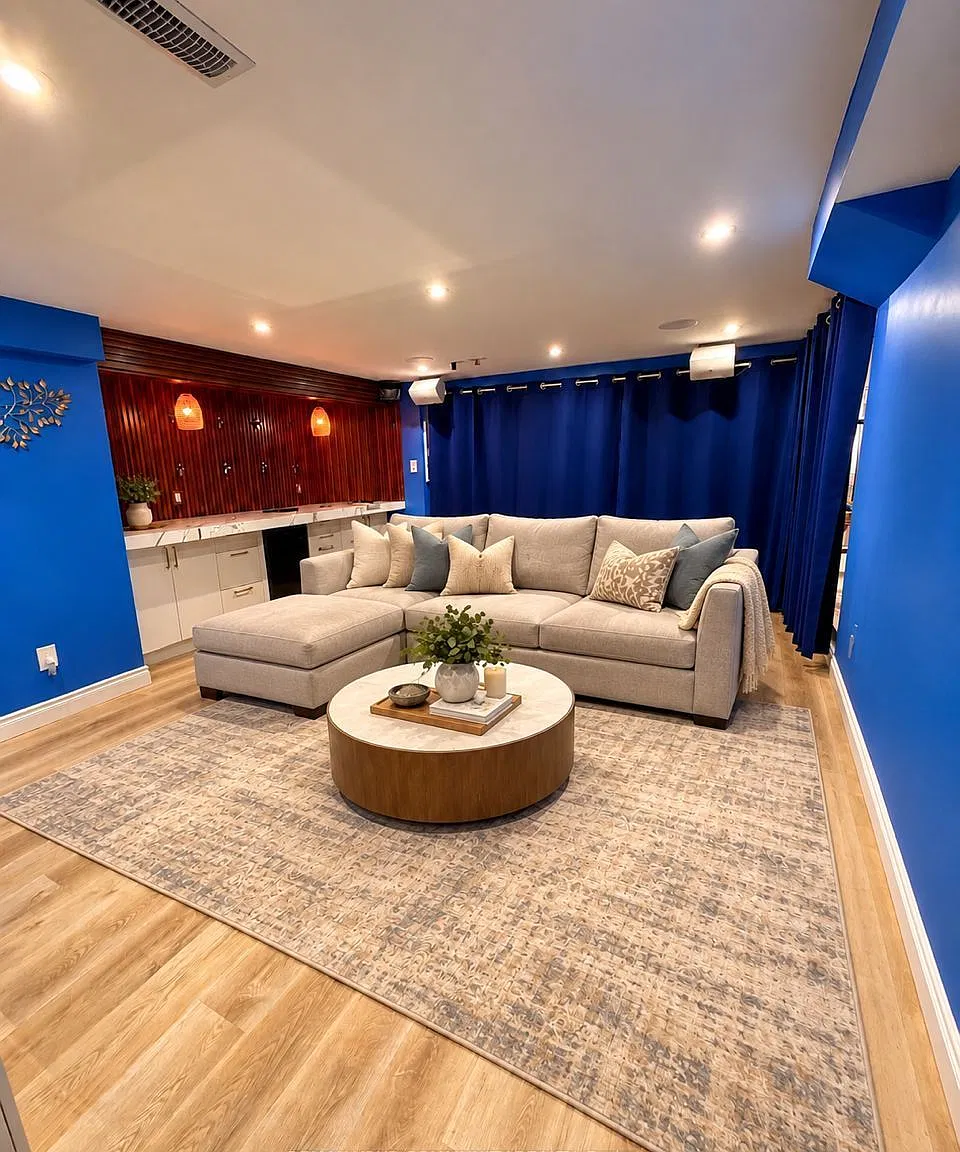2 bed, $2,000 — Photo 3