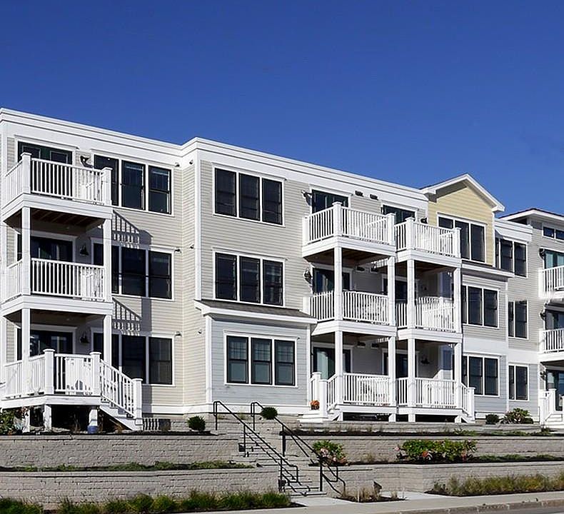 216 Water St, Plymouth, MA 02360 Zillow