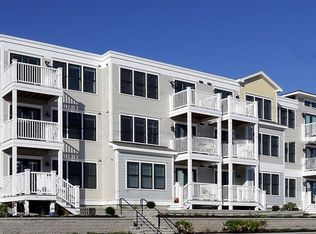 216 Water St, Plymouth, MA 02360