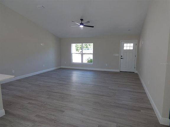 5th image of 8114 N VOYAGER DRIVE