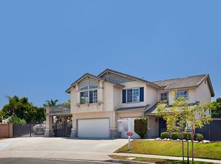992 Bouquet Cir, Corona, CA 92881