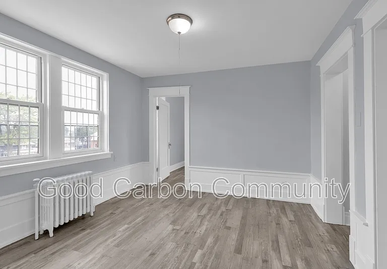 12 E Depew Ave #5 — Photo 6
